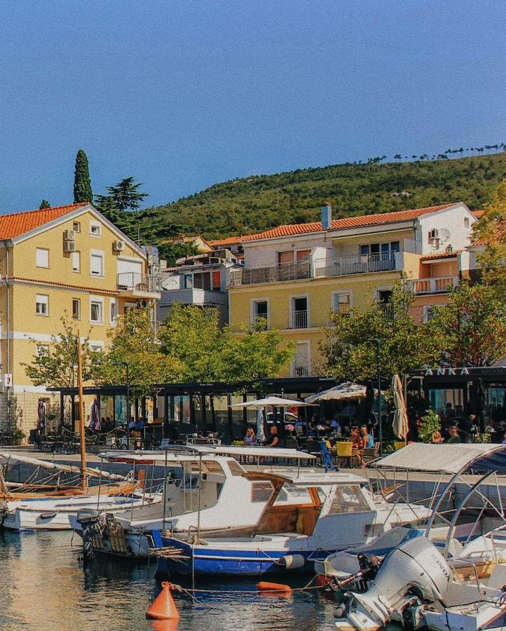 Appartamento Picasso Selce