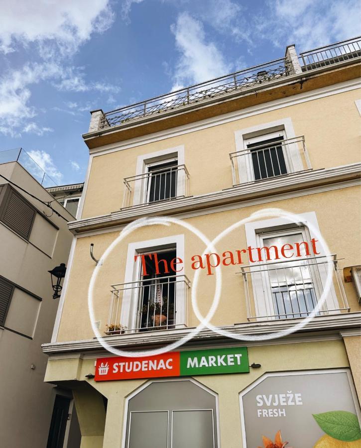 Appartamento Picasso *